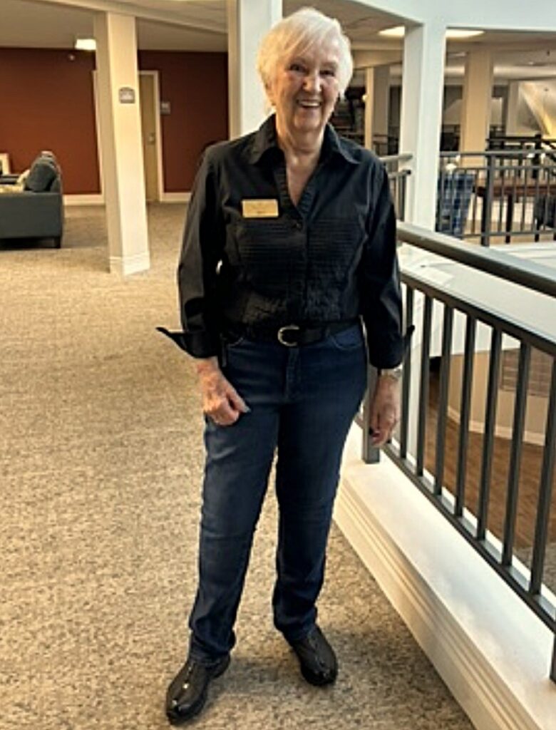 e05dae76 3804 4fa0 8aab 14500a87170b