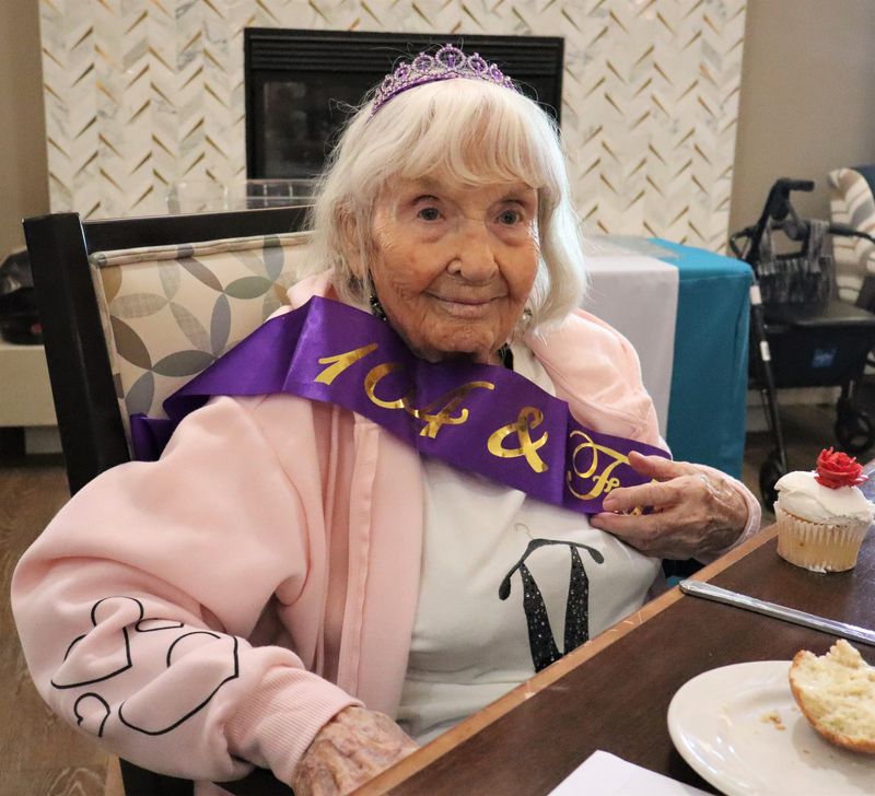 newsml MT1USDAYNETCAP89005474007 297597845