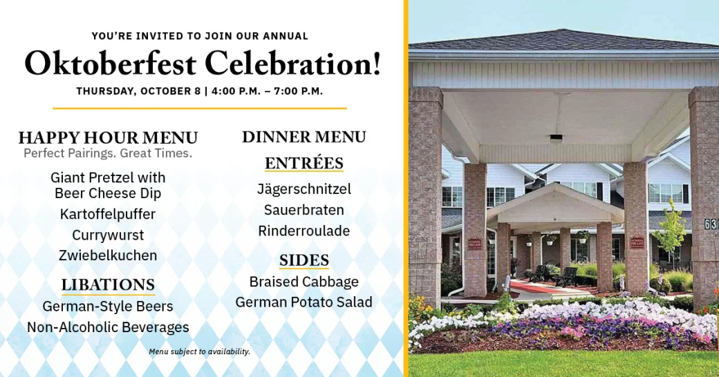 eastAmherst Facebook Posts Oktoberfest National Campaign October 2026 fAM 1200 x 6302